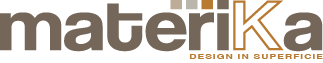 materika.design