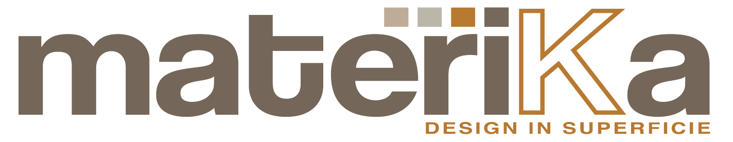 materika.design
